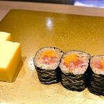 立川 すし なんば - 