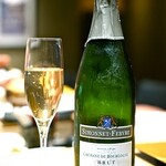 立川 すし なんば - 