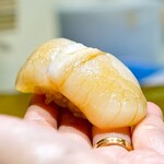 立川 すし なんば - 