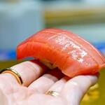 立川 すし なんば - 