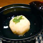 立川 すし なんば - 