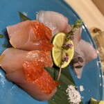 Sushidou Tomiza - 