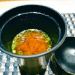 立川 すし なんば - 