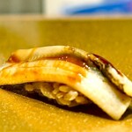 立川 すし なんば - 