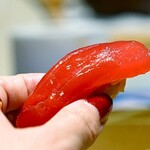 立川 すし なんば - 