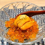 立川 すし なんば - 