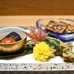 立川 すし なんば - 