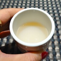 立川 すし なんば - 