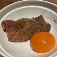 焼肉 うしみつ 恵比寿本店 - 