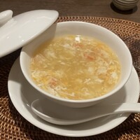 オーパス ワン - 