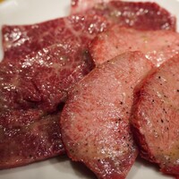 ビーフキッチン 恵比寿店 - 