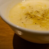 ビーフキッチン 恵比寿店 - 