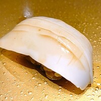 立川 すし なんば - 