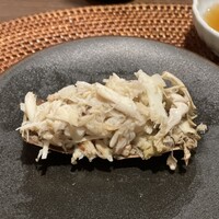 オーパス ワン - 