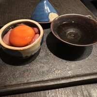 虎ノ門 焼鳥國よし - 