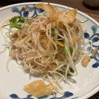 オーパス ワン - 