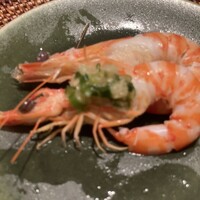 オーパス ワン - 