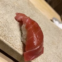 すし道 冨座 - 
