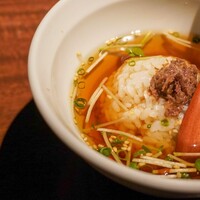 炭火焼肉 ふちおか - 