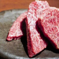 炭火焼肉 ふちおか - 