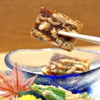 立川 すし なんば - 