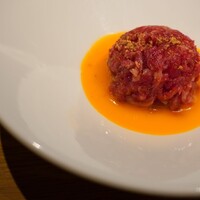 ビーフキッチン 恵比寿店 - 