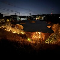 maison owl -  maison owl -