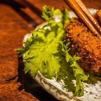 炭火焼肉 ふちおか - 