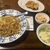 東京餃子軒 船橋店