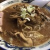 麺や しむら