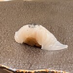 名駅 鮨 Sublime - 