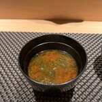 名駅 鮨 Sublime - 