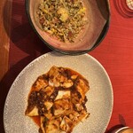 海鮮中国料理黄河 - 