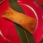 海鮮中国料理黄河 - 