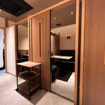 名駅 鮨 Sublime - 