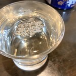 中村屋丸康酒店 - 