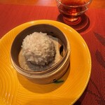 海鮮中国料理黄河 - 