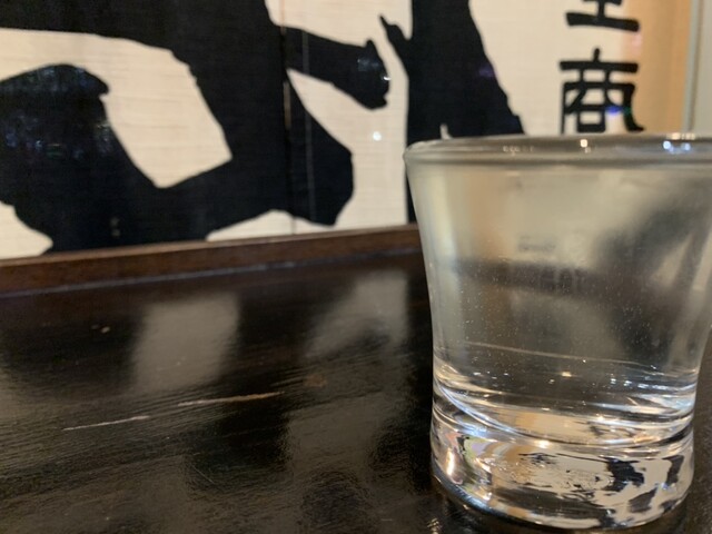 Nakamura-ya Maruyasu Saketen photo 3