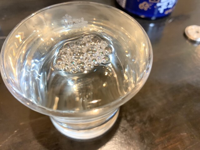 Nakamura-ya Maruyasu Saketen photo 5