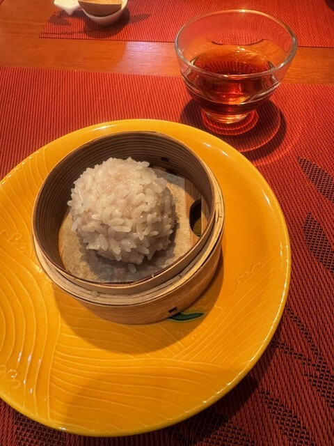 Seafood Chinese Koga photo 5