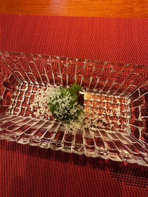 Seafood Chinese Koga photo 4