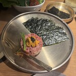 Yakiniku Panchan - 