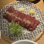 Yakiniku Panchan - 