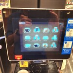 ヴィクトリアステーション - 