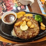 ヴィクトリアステーション - 