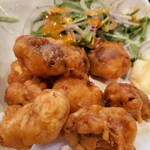 イザカヤ たくと - 