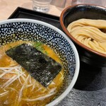 麺屋一燈 - 