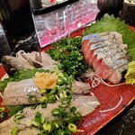 イザカヤ たくと - 