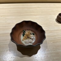 薪焼 かけはし - 