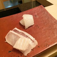 日本橋蛎殻町 すぎた - 